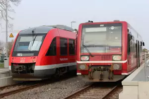Tsla Srovnání