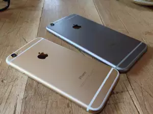 Nejnovější Aktualizace Ios