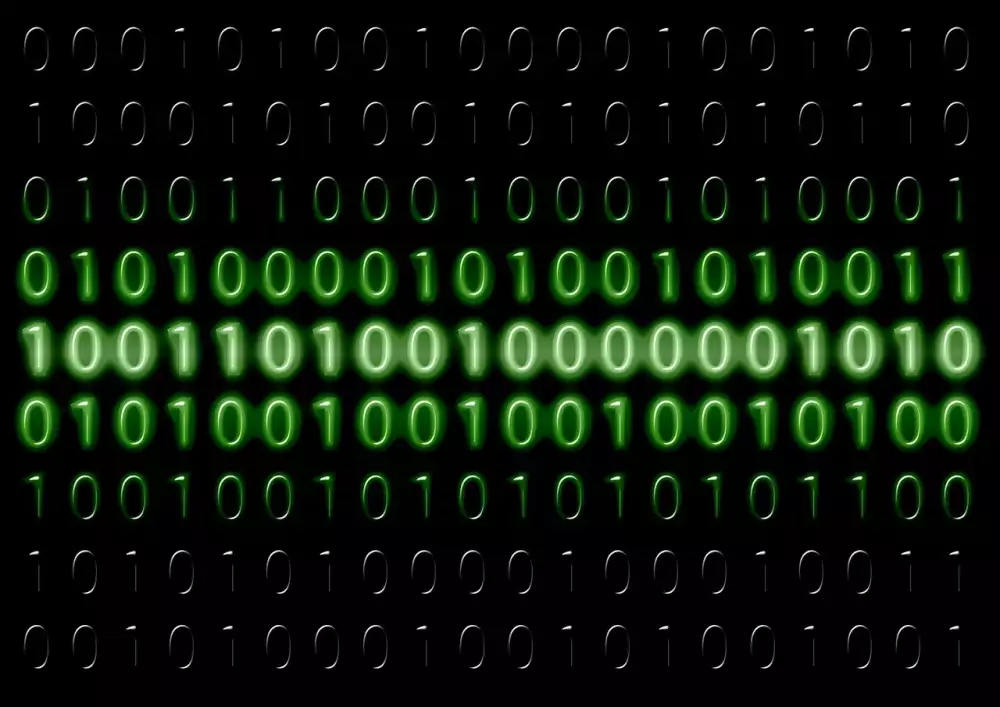 Karat Software