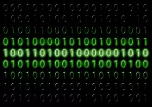 Karat Software