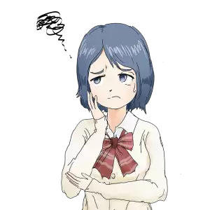 Typy Středních Škol