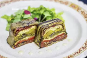 Cena Nabití Elektrokoloběžky