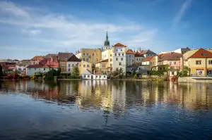 Hradec Králové Zprávy