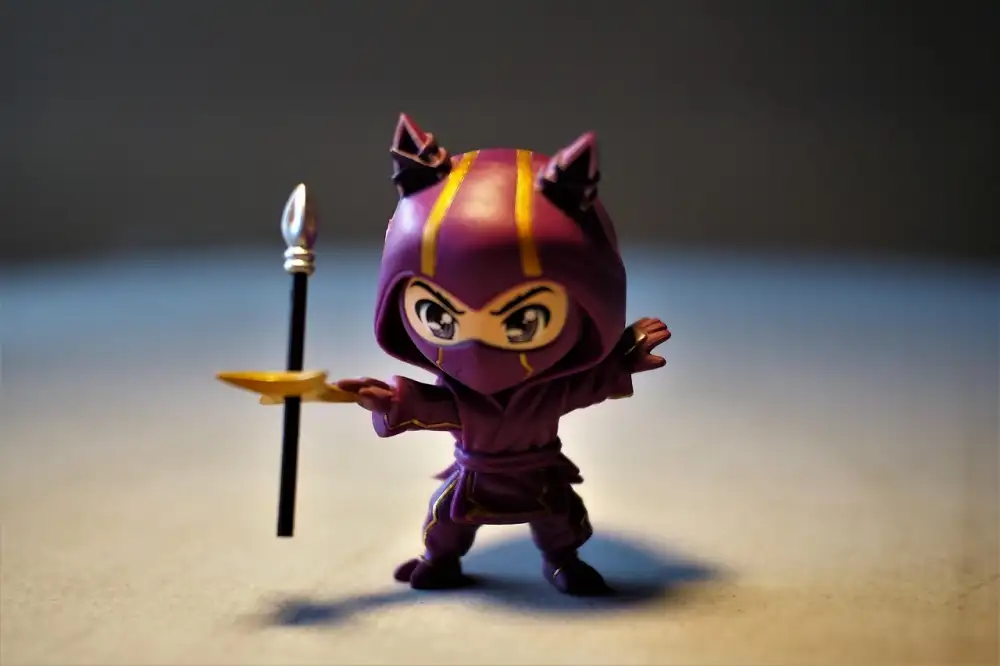 Download League Of Legends