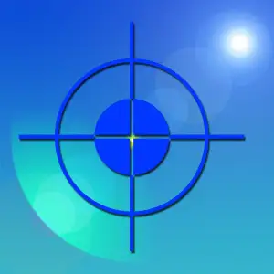 Valorant Crosshairs