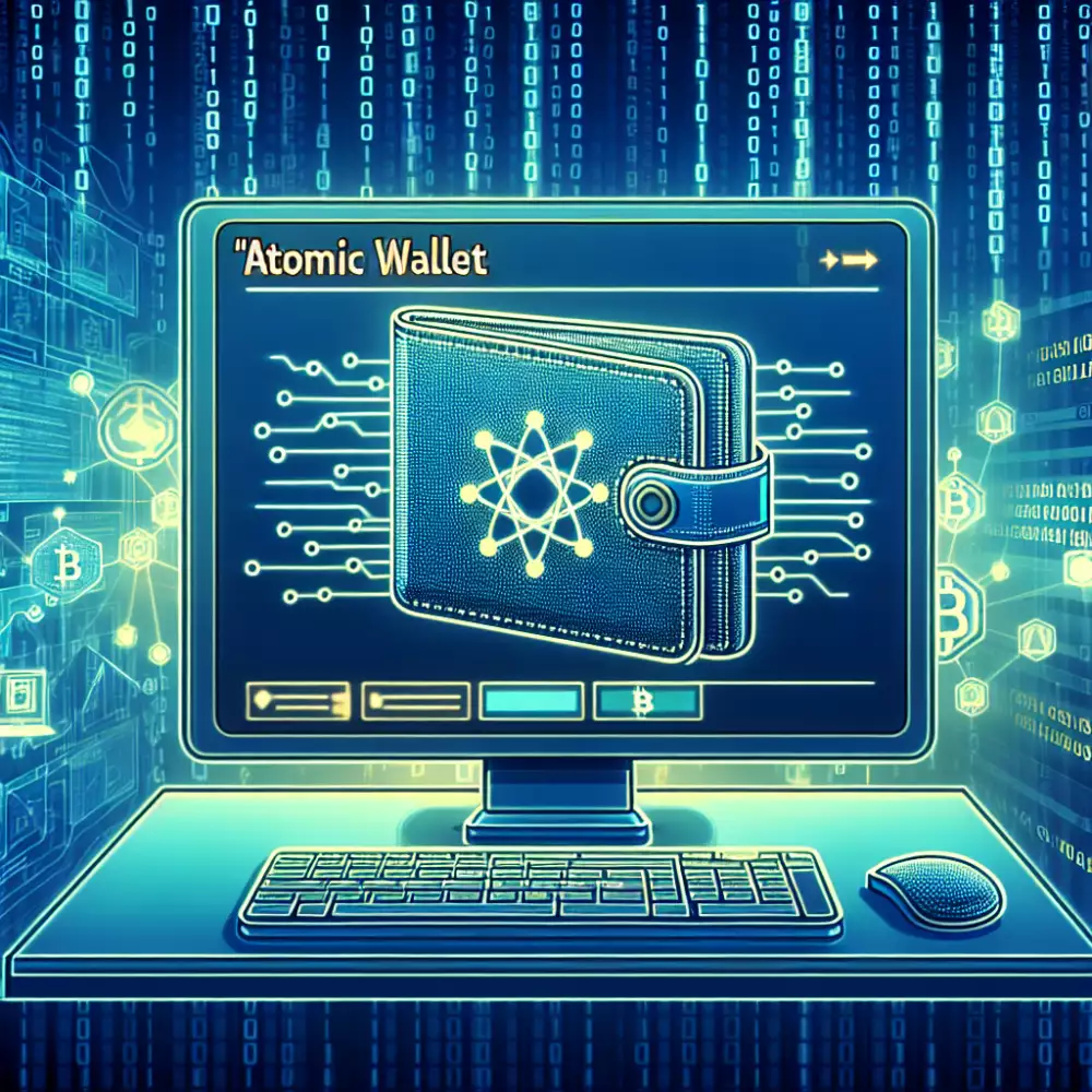 atomic wallet recenze