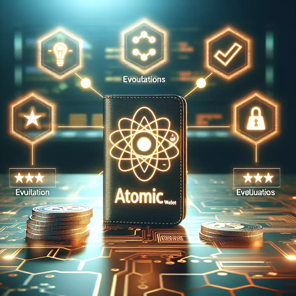 atomic wallet recenze