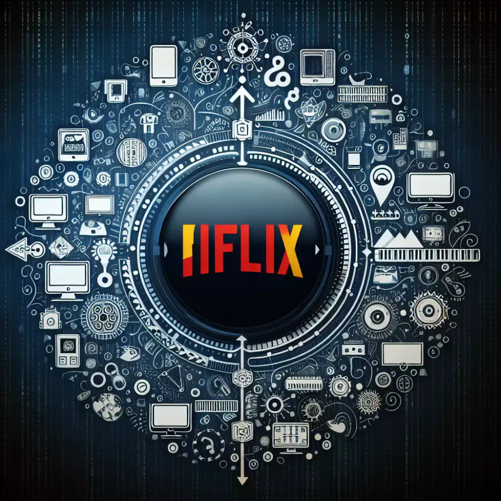 bflix