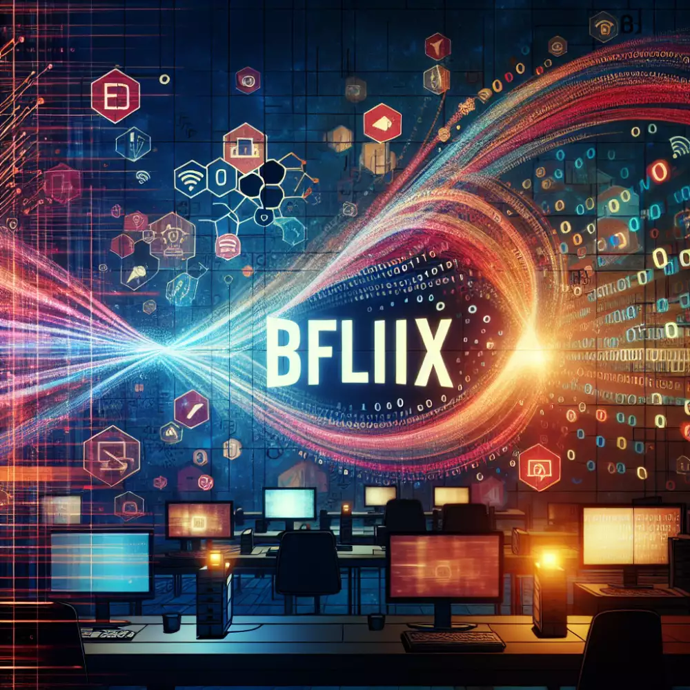 bflix