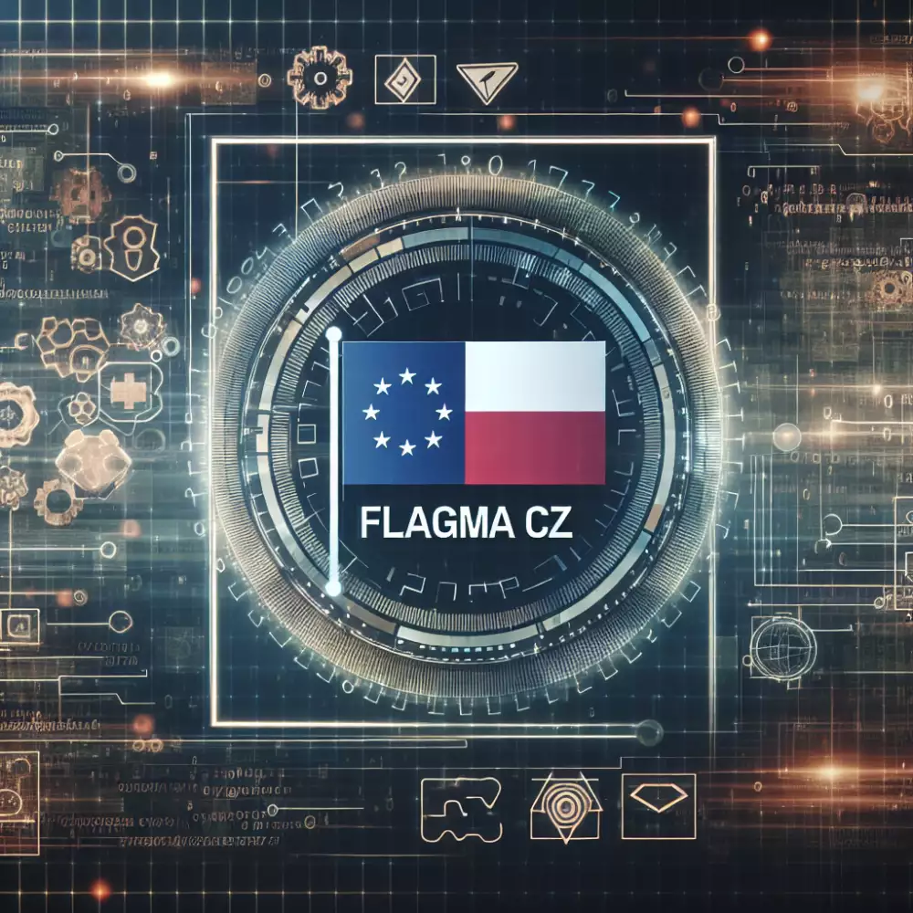 flagma cz