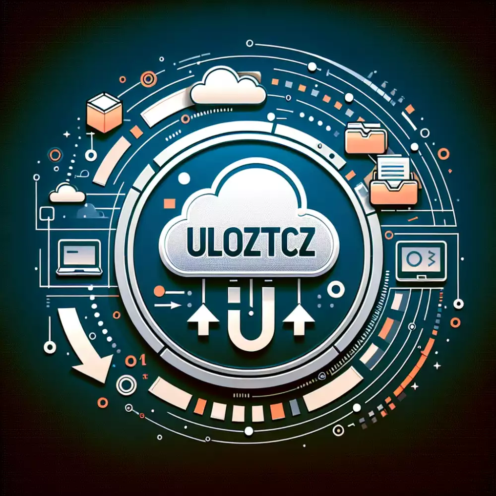 ulozto .cz