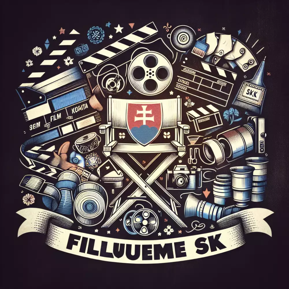 filmujeme sk