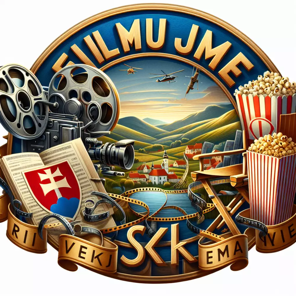 filmujeme sk