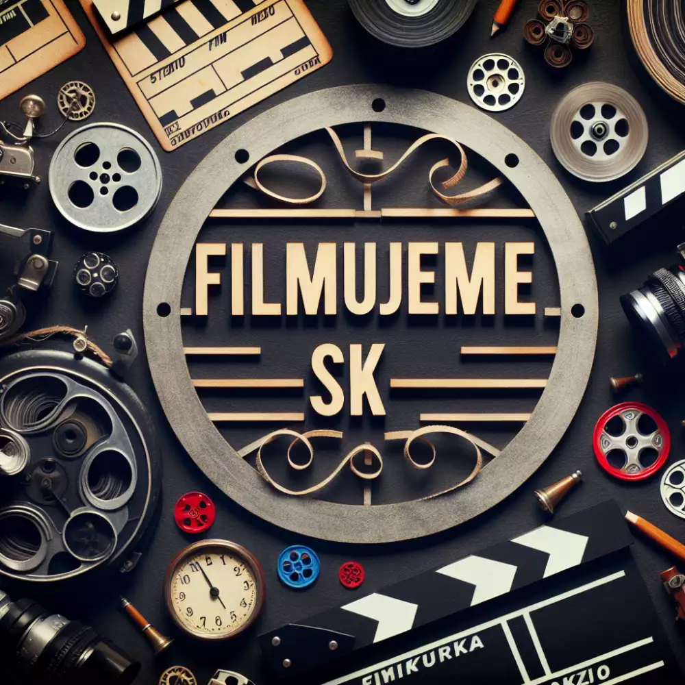 filmujeme sk