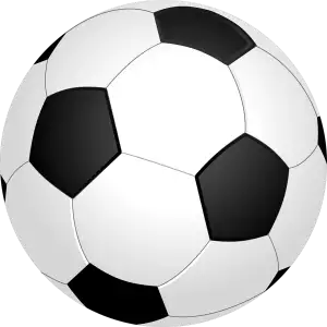 Pes2021