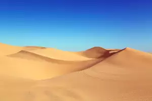 Hra Dune