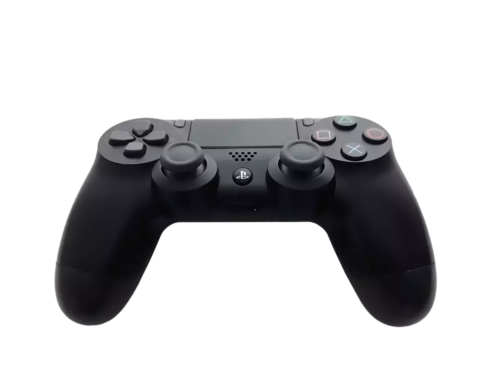 Hry Pro Dva Ps4