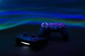 Nejlepsi Hry Nintendo Switch