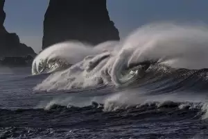 Where Winds Meet