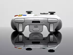 Xbox Hry Zdarma