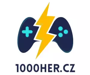 1000her.cz